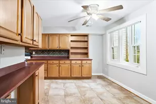 8463 Discovery Blvd, Walkersville, MD 21793 - Photo 5