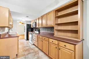 8463 Discovery Blvd, Walkersville, MD 21793 - Photo 11