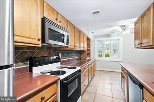 8463 Discovery Blvd, Walkersville, MD 21793 - Photo 9