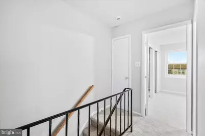 8463 Discovery Boulevard, Walkersville, MD 21793 - Photo 17