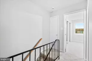 8463 Discovery Blvd, Walkersville, MD 21793 - Photo 17