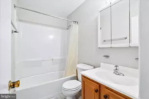 8463 Discovery Blvd, Walkersville, MD 21793 - Photo 29