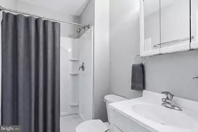 8463 Discovery Boulevard, Walkersville, MD 21793 - Photo 23