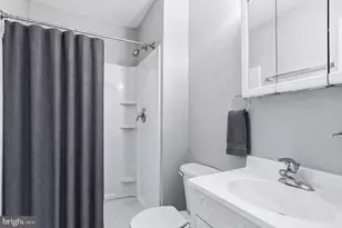 8463 Discovery Blvd, Walkersville, MD 21793 - Photo 23