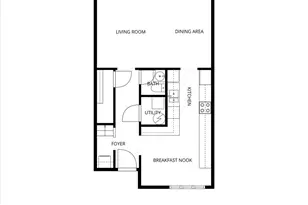 8463 Discovery Blvd, Walkersville, MD 21793 - Photo 35