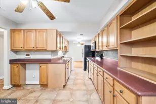 8463 Discovery Blvd, Walkersville, MD 21793 - Photo 7