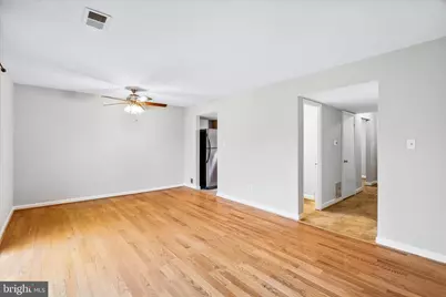 8463 Discovery Boulevard, Walkersville, MD 21793 - Photo 17