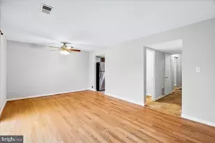 8463 Discovery Blvd, Walkersville, MD 21793 - Photo 17