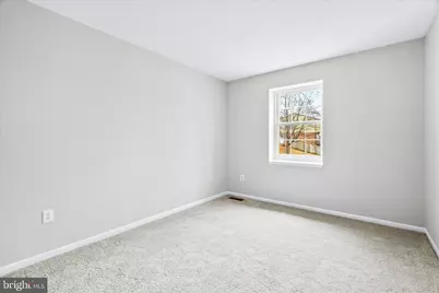 8463 Discovery Boulevard, Walkersville, MD 21793 - Photo 23