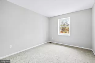 8463 Discovery Blvd, Walkersville, MD 21793 - Photo 23