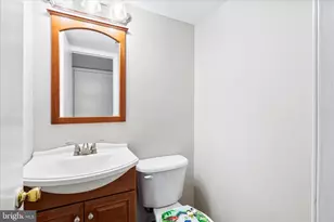 8463 Discovery Blvd, Walkersville, MD 21793 - Photo 13