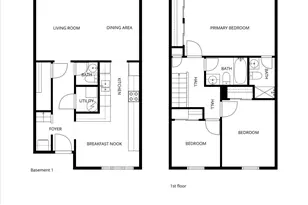 8463 Discovery Blvd, Walkersville, MD 21793 - Photo 37