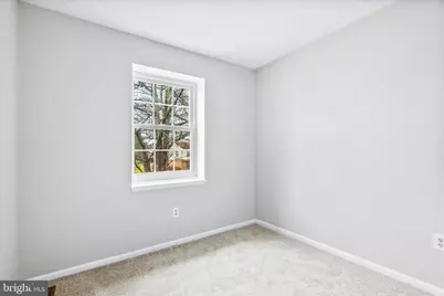 8463 Discovery Boulevard, Walkersville, MD 21793 - Photo 25