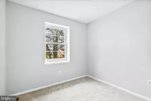 8463 Discovery Blvd, Walkersville, MD 21793 - Photo 25