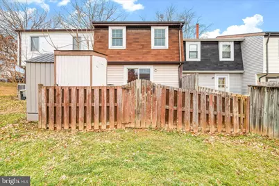 8463 Discovery Boulevard, Walkersville, MD 21793 - Photo 31