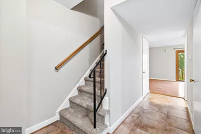 8463 Discovery Boulevard, Walkersville, MD 21793 - Photo 3