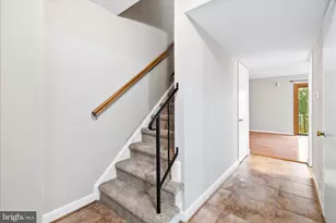 8463 Discovery Blvd, Walkersville, MD 21793 - Photo 3