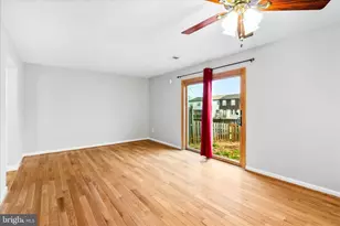 8463 Discovery Blvd, Walkersville, MD 21793 - Photo 15