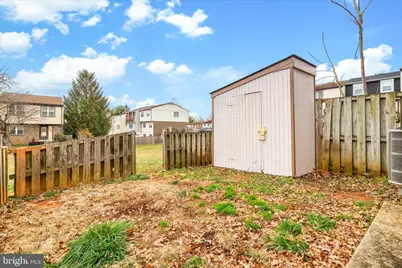 8463 Discovery Boulevard, Walkersville, MD 21793 - Photo 33