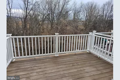 2007 Tuscarora Valley Court, Frederick, MD 21702 - Photo 15