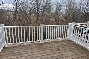 2007 Tuscarora Valley Ct, Frederick, MD 21702 - Photo 15