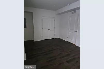 2007 Tuscarora Valley Court, Frederick, MD 21702 - Photo 31