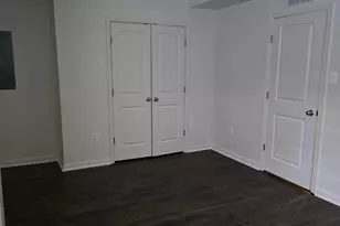 2007 Tuscarora Valley Ct, Frederick, MD 21702 - Photo 31