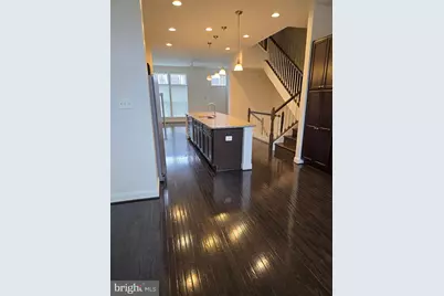 2007 Tuscarora Valley Court, Frederick, MD 21702 - Photo 1