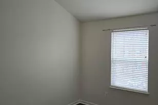 2007 Tuscarora Valley Ct, Frederick, MD 21702 - Photo 25