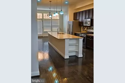 2007 Tuscarora Valley Court, Frederick, MD 21702 - Photo 3