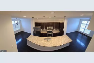 2007 Tuscarora Valley Court, Frederick, MD 21702 - Photo 11