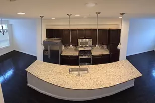 2007 Tuscarora Valley Ct, Frederick, MD 21702 - Photo 11