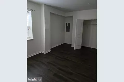 2007 Tuscarora Valley Court, Frederick, MD 21702 - Photo 33