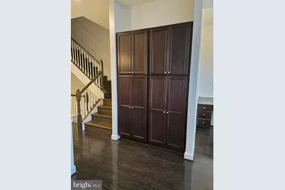 2007 Tuscarora Valley Court, Frederick, MD 21702 - Photo 19