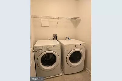 2007 Tuscarora Valley Court, Frederick, MD 21702 - Photo 27