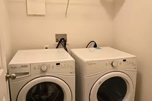 2007 Tuscarora Valley Ct, Frederick, MD 21702 - Photo 27