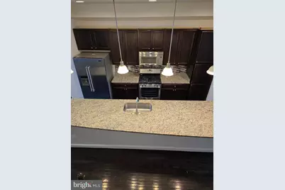 2007 Tuscarora Valley Court, Frederick, MD 21702 - Photo 5