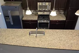 2007 Tuscarora Valley Ct, Frederick, MD 21702 - Photo 5