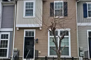 2007 Tuscarora Valley Ct, Frederick, MD 21702 - Photo 37