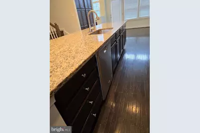 2007 Tuscarora Valley Court, Frederick, MD 21702 - Photo 7