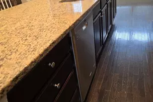 2007 Tuscarora Valley Ct, Frederick, MD 21702 - Photo 7