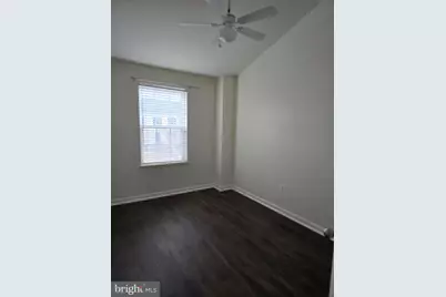 2007 Tuscarora Valley Court, Frederick, MD 21702 - Photo 23