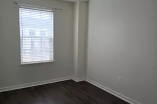 2007 Tuscarora Valley Ct, Frederick, MD 21702 - Photo 23