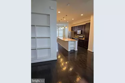 2007 Tuscarora Valley Court, Frederick, MD 21702 - Photo 17