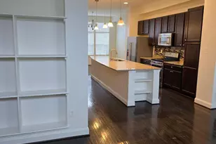 2007 Tuscarora Valley Ct, Frederick, MD 21702 - Photo 17