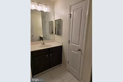 2007 Tuscarora Valley Court, Frederick, MD 21702 - Photo 21