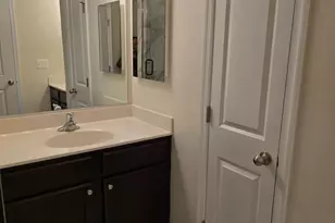 2007 Tuscarora Valley Ct, Frederick, MD 21702 - Photo 21