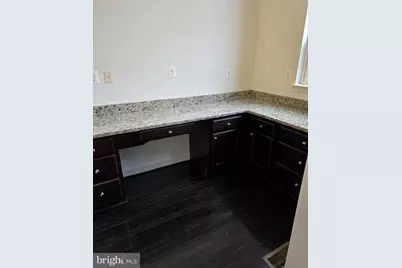 2007 Tuscarora Valley Court, Frederick, MD 21702 - Photo 13