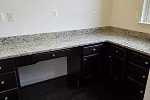 2007 Tuscarora Valley Ct, Frederick, MD 21702 - Photo 13