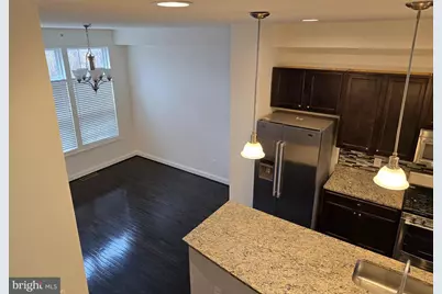 2007 Tuscarora Valley Court, Frederick, MD 21702 - Photo 9